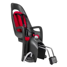 hamax-caress-rear-child-bike-seat