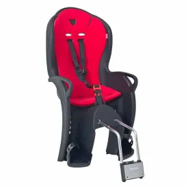 hamax-kiss-rear-child-bike-seat