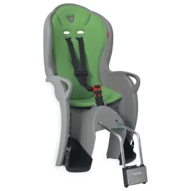 hamax-kiss-rear-child-bike-seat
