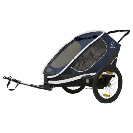 hamax-outback-one-bike-trailer
