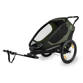 hamax-remolque-de-bicicleta-outback