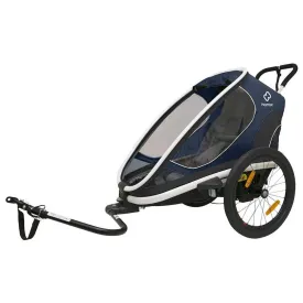 hamax-remorque-de-velo-outback