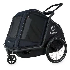 hamax-kit-de-remolc-per-a-gossos-grans-pluto