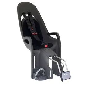 hamax-zenith-rear-child-bike-seat