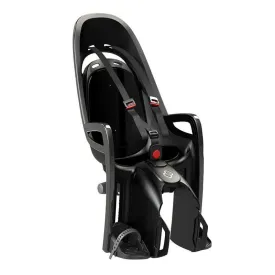 hamax-zenith-rear-child-bike-seat