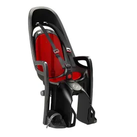 hamax-zenith-rear-child-bike-seat