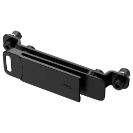 knog-blinder-link-机架安装