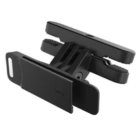 knog-blinder-link-saddle-mount