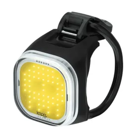 knog-blinder-mini-framlampa