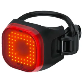 knog-blinder-mini-后灯