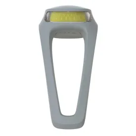 knog-frog-usb-frontlys