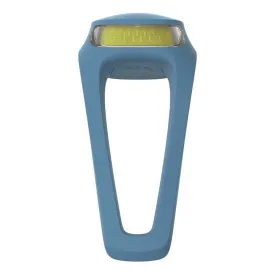 knog-frog-usb-etuvalo
