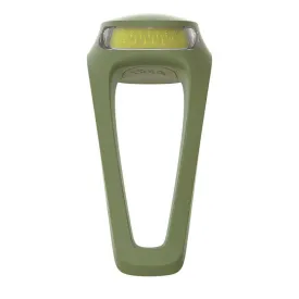knog-frog-usb-前照灯
