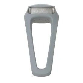 knog-frog-usb-bakljus