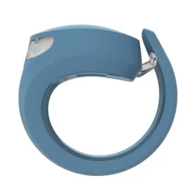 knog-frog-usb-bakljus