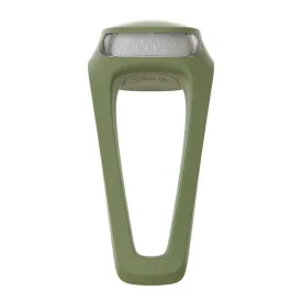 knog-frog-usb-baglygte
