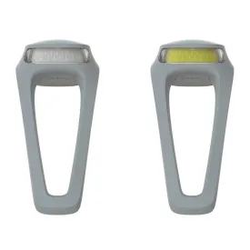 knog-frog-usb-twinpack-light-set