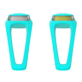 knog-frog-usb-twinpack-light-set