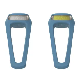 knog-frog-usb-twinpack-lichtset