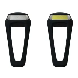 knog-frog-usb-twinpack-cykellampset