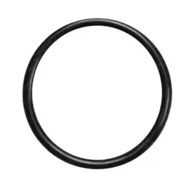 knog-plus-small-strap