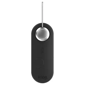 knog-scout-travel-luggage-tagfinder---alarm-for-ios