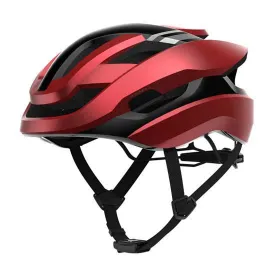 Garmin Ciclocomputador Edge 1040 Solar