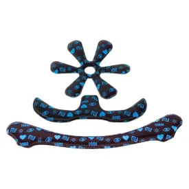 nutcase-little-nutty-inner-lining