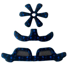 nutcase-nutty-baby-inner-lining