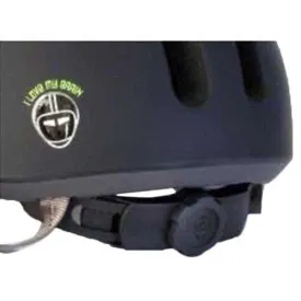 nutcase-metroride-helmet-retention-system