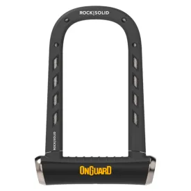 onguard-rocksolid-u자물쇠
