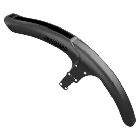 rrp-proguard-rear-standard-mudguard