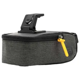selle-royal-extra-large-satteltasche-7l