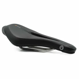 selle-royal-on-open-athletic-saddle