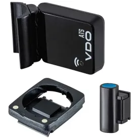 vdo-r1-r2-ats-2032-speed-sensor