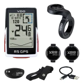 vdo-compteur-velo-r5