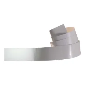 wowow-reflection-tape-1m