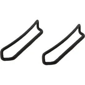 pomoca-通用扣-10-0007180102-2-单位