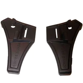 pomoca-10-0007185501-back-fix-hooks