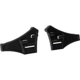 pomoca-10-0007185701-splitboard-hook-2-units