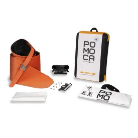 pomoca-free-explore-universal-bf-123-mm-stighudar