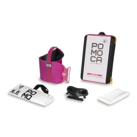 pomoca-pelli-di-foca-free-pro-ready2climb-123-mm