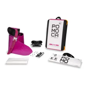 pomoca-free-pro-universal-bf-123-mm-skifeller