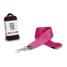 pomoca-pelli-di-foca-race-pro-top-fix-race-59-mm