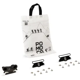 pomoca-tip-easyset-ヒッチキット