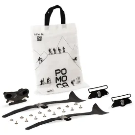 pomoca-kit-de-fixacions-tip-tail-easyset