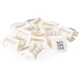 pomoca-v2-back-fix-hooks-10-units