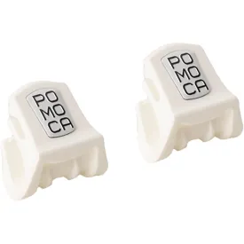 pomoca-v2-back-fix-hooks-2-units