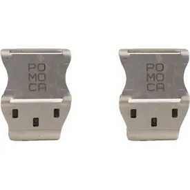 pomoca-v3-bakre-fastkrokar-2-enheter