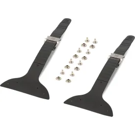 pomoca-v3-back-tail-strap-2-units